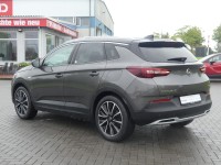 Opel Grandland Elegance Plug-in-Hybrid Aut.