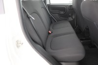 Fiat New Panda Pandina 1.0 mHEV