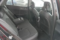 Kia Sportage 1.6 T-GDI Vision