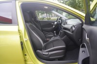 Hyundai Kona 1.0 T-GDI