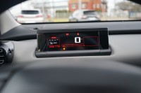 Citroen C4 Cactus 1.2 Business Class