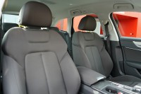 Audi A6 Avant 40 2.0 TDI Sport