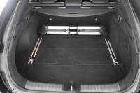 Kia pro_cee'd ProCeed 1.6 T-GDI GT