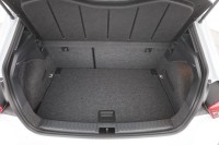 Seat Ibiza FR 1.5 TSI DSG