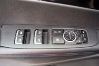 Kia Sorento 2.2 CRDi Platinum Edition 4WD
