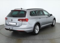 VW Passat Variant 1.5 TSI DSG Business