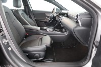 Mercedes-Benz A 180 A180 Progressive