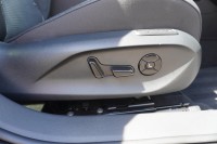Skoda Superb Combi Sportline 1.5 TSI iV DSG