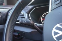 VW T-Cross 1.0 Style DSG
