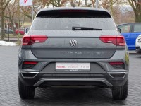 VW T-Roc 1.5 TSI Sport