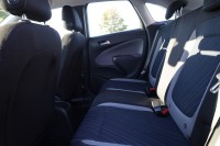 Opel Crossland 1.2 120 Jahre