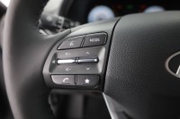 Hyundai i30 FB 1.0 T-GDi Aut.