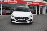 Hyundai i30 Kombi 1.5 T-GDI N-Line Aut.