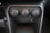Dacia Sandero III TCe 90 Stepway