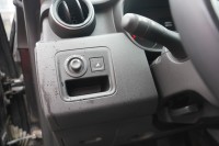 Dacia Duster II 1.2 Comfort