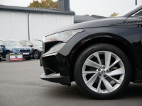 Skoda Enyaq 60 Loft