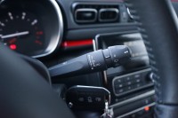 Citroen C3 1.2 PureTech