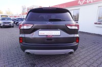 Ford Kuga 2.0 EcoBlue Aut. 4x4