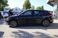 Skoda Scala Monte Carlo 1.5TSI DSG