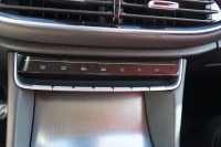 MG HS 1.5 T-GDI Luxury Aut.