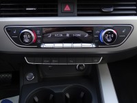 Audi A4 Avant 35 TFSI S line S-Tronic