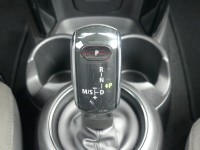 MINI ONE One 1.5 Classic Trim