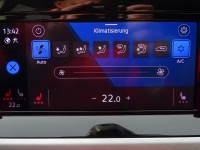 VW Golf Variant 1.5 TSI