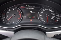 Audi A5 45 2.0 TFSI SB quattro