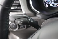 Ford Mondeo Turnier 2.0 EcoBlue AWD Titanium