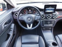 Mercedes-Benz CLA 180 AMG Line