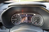 Nissan Juke Aut. 1.0 DIG-T N-Design
