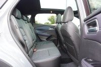Nissan Qashqai 1.3 M-Hybrid Tekna