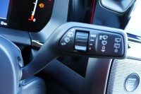 Ford Tourneo Courier Titanium 1.0 EB Aut.