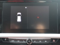 Opel Grandland 1.2 Enjoy