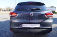 Renault Clio IV Grandtour 1.5 dCi Limited