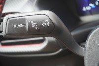 Ford Puma 1.0 M-Hybrid ST-Line X