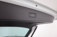 Seat Tarraco 2.0 TDI 4Drive Xcellence