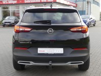 Opel Grandland 1.6 Turbo Ultimate Aut.