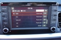 Kia Stonic 1.0 T-GDI Spirit