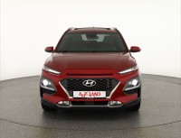 Hyundai Kona 1.6 T-GDI 4WD Style