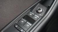 Audi A4 Quattro Avant 40 2.0 TFSI quattro