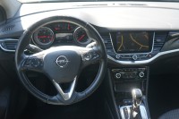 Opel Astra K ST 1.4 Turbo