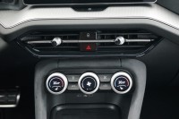 Skoda Kodiaq Sportline 1.5 TSI DSG