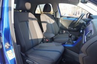 VW T-Roc 1.5 TSI Style