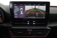 Cupra Leon ST 1.4 e-Hybrid VZ