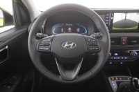 Hyundai i10 1.2 Aut.