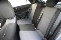 Hyundai i20 Active 1.0
