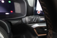 Cupra Leon ST 1.5TSI DSG