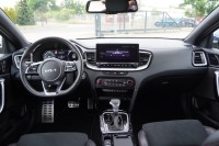 Kia pro_cee'd ProCeed 1.6 T-GDI GT