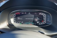 Cupra Ateca 2.0 4Drive Navi LED 360° Pano